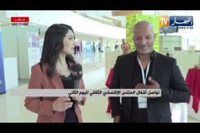 “حكيم صالحي :” أقترح منح رواتب للفنانين الذين يعيشون بالفن في فترة الجائحة