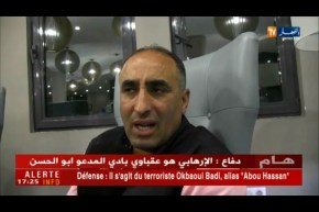 المناجير العام لشباب قسنطينة: الفريق إستقدم 7 لاعبين وسنلعب على الألقاب مستقبلا