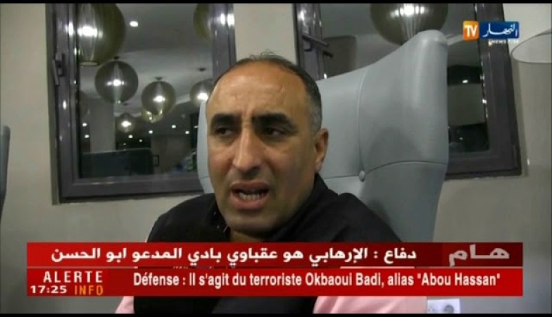 المناجير العام لشباب قسنطينة: الفريق إستقدم 7 لاعبين وسنلعب على الألقاب مستقبلا