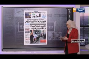 حديث الصحافة: قاعدة 51/49 إجبارية على المستوردين الأجانب