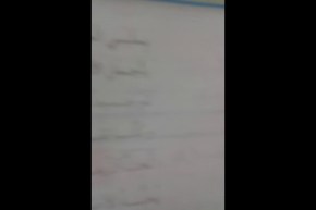 العدد 180 من طالع هابط مع الشيخ النوي