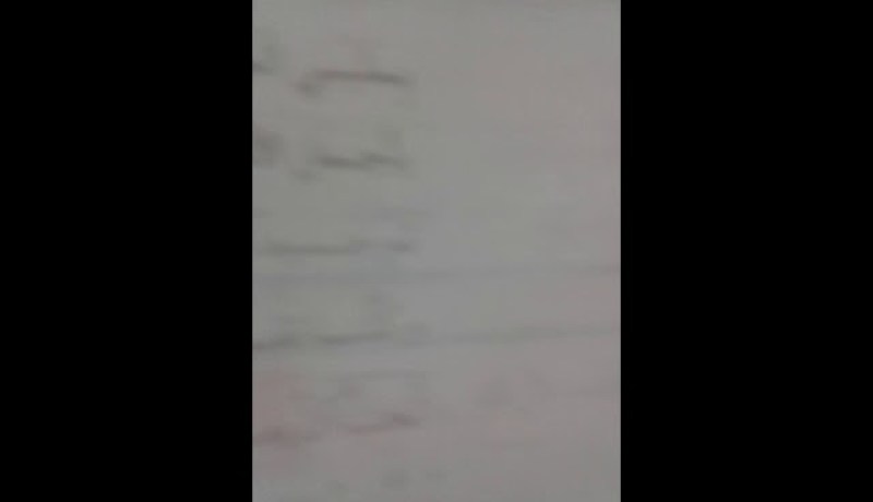 العدد 180 من طالع هابط مع الشيخ النوي