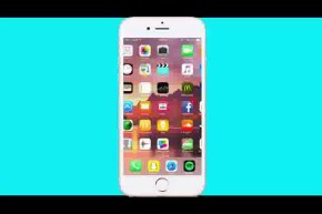 موفد النهار إلى مستشفى الدويرة/ “هناك حالتين على قيد الحياة وهما تحت الرقابة الطبية”