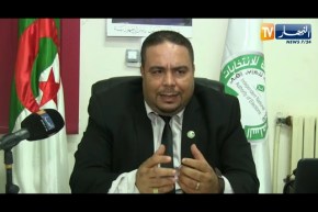 المندوب الولائي للسلطة الوطنية للإنتخابات: المكاتب جاهزة للتصويت ولم نسجل أي تجاوزات خلال الحملة