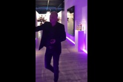 الطيب لوح/ “عند الحكم على شخص بصفة نهائية..القانون ينص على مدّة معيّنة لرد الإعتبار”