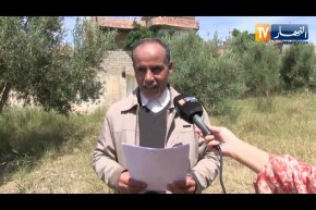 وهران: الإستيلاء على الأراضي الفلاحية.. بين تحرير محاضر طرد والإمتناع عن التنفيذ