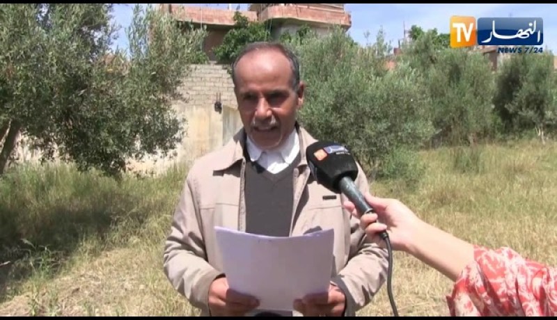 وهران: الإستيلاء على الأراضي الفلاحية.. بين تحرير محاضر طرد والإمتناع عن التنفيذ