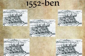عين تموشنت: الصيادون يستأنفون نشاطهم المهدد لعدة أسباب..