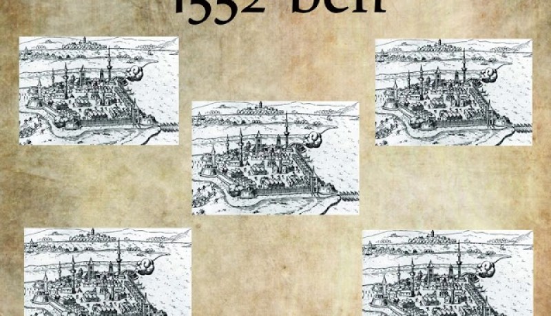 عين تموشنت: الصيادون يستأنفون نشاطهم المهدد لعدة أسباب..