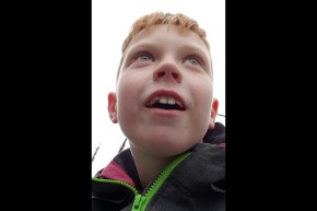 أم البواقي: المطرب زهير سفير الأغنية الشاوية قريبا بشرم الشيخ المصرية