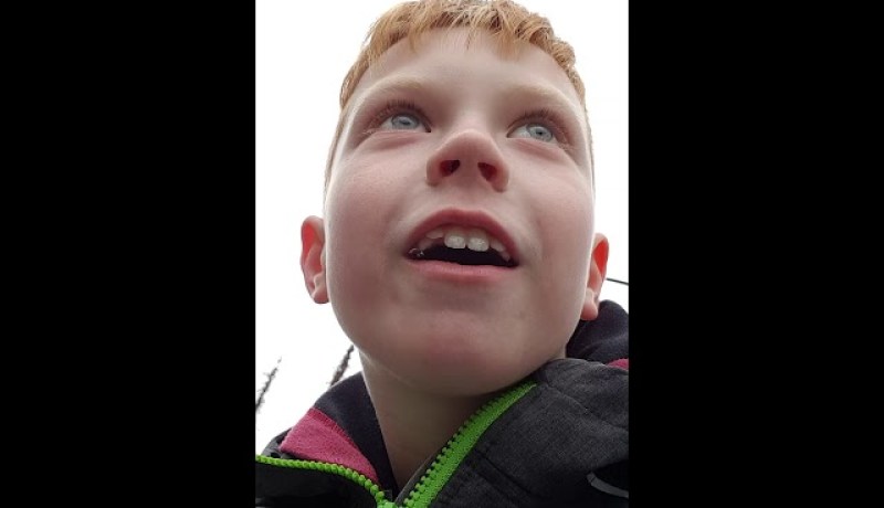 أم البواقي: المطرب زهير سفير الأغنية الشاوية قريبا بشرم الشيخ المصرية