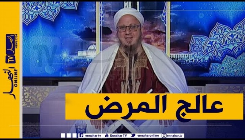 فاسألوا: هل يجوز أن أهجر أخي المدمن على شرب الخمر؟