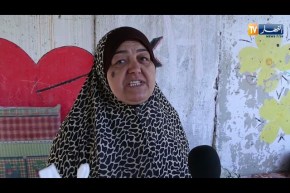 فلسطين: الدعم الجزائري.. البركة الجزائرية تواصل توزيع لحوم الأضاحي على فقراء غزة