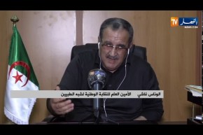 إجلاء للرعايا.. منح للمتضررين من كورونا.. الجزائر تصنع الإستثناء