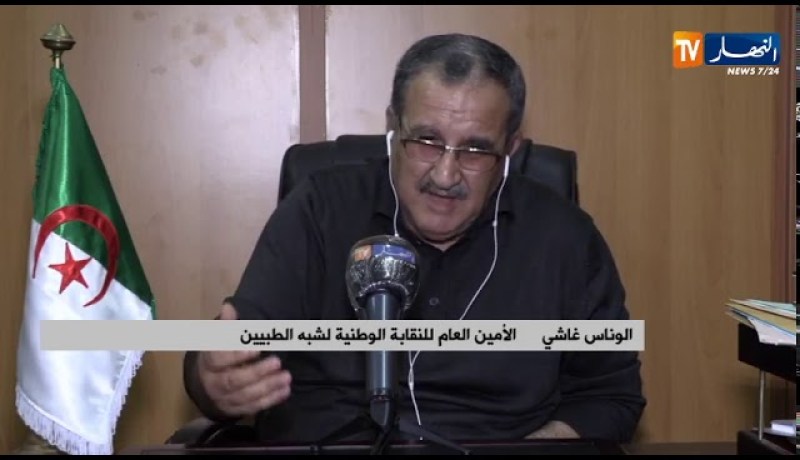 إجلاء للرعايا.. منح للمتضررين من كورونا.. الجزائر تصنع الإستثناء