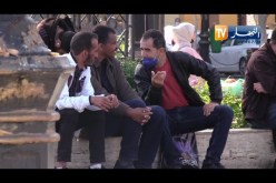 بسبب إستهتار البعض..  لا إرتداء للكمامة ولا تباعد إجتماعي   العودة إلى نقطة الصفر