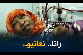 تمنراست: مصلحة جديدة لتصفية الدم للتقليل من معاناة مرضى القصور الكلوي