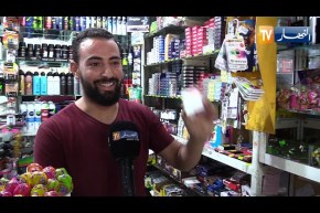 مالية: هذه الأسعار الجديدة للتبغ التي تنتظر المدخنين