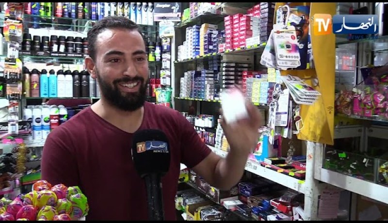 مالية: هذه الأسعار الجديدة للتبغ التي تنتظر المدخنين