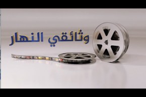 وثائقي النهار:  تيمرغانين.. موطن الطيور المهاجرة