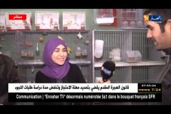 مباشر من محل لبيع العصافير/ تربية الكناري والمقنين سهلة جدا..