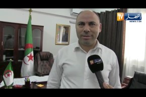 بجاية: مندوب السلطة المستقلة للانتخابات يكشف للنهار عن النتائج المؤقتة لتشريعيات  12جوان