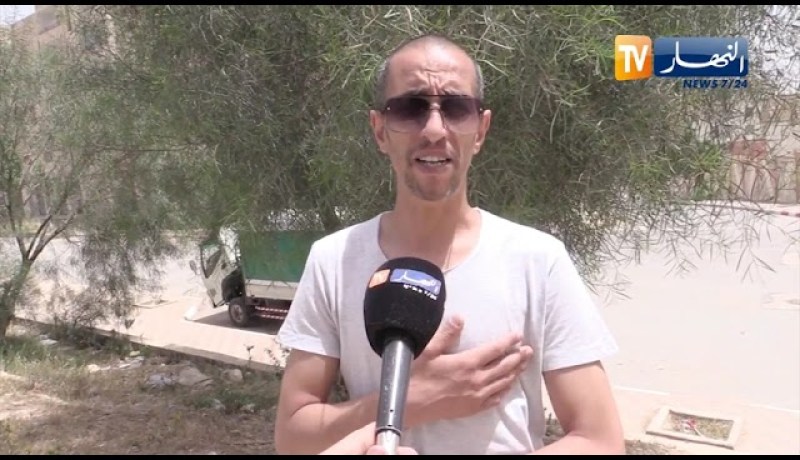 باتنة: محلات تجارية بعشرات الملايير يطالها الإهمال والتخريب ببلدية فيسديس