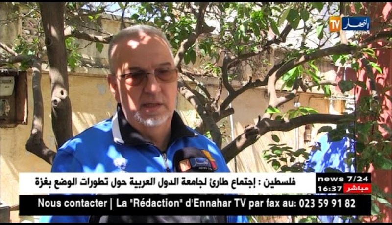 الإعلانات الكاذبة ..هكذا تجذب وكالات سياحية الزبائن !!