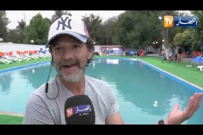 سطيف: المركز الترفيهي السياحي “فريما كلوب” يفتح أبوابه أمام الباحثين عن الراحة