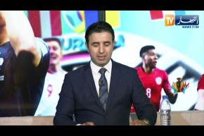 EURO النهار/ إنجلترا تفك عقدة الإفتتحاحيات.. فنلندا تحدث المفاجأة وبلجيكا تسحق روسيا