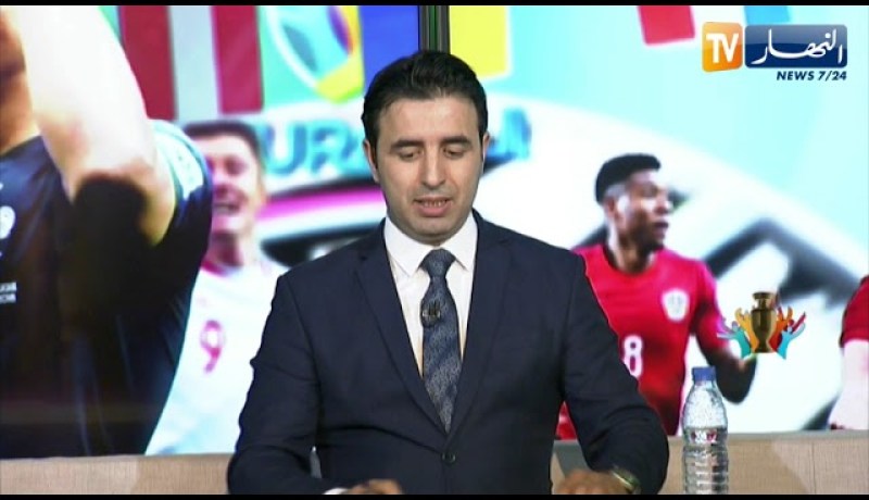 EURO النهار/ إنجلترا تفك عقدة الإفتتحاحيات.. فنلندا تحدث المفاجأة وبلجيكا تسحق روسيا