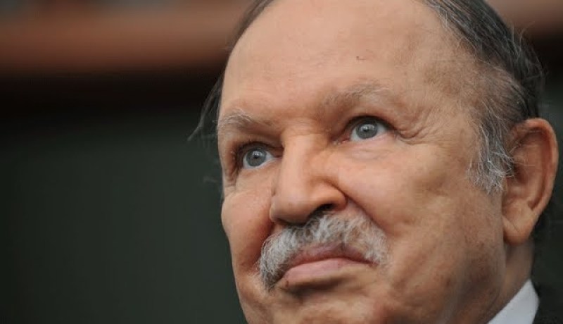 عبد العزيز بوتفليقة :”علينا أن نتأقلم مع التحوّلات بالإرتقاء بإقتصادنا إلى معايير الإمتياز!! “