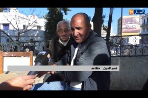 ثقافة: لعبة الدومينو.. تلون يوميات المتقاعين الباهتة