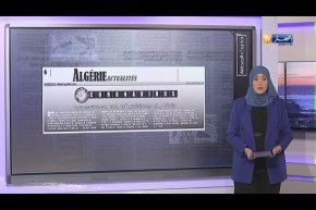 ضمان انطلاق فعلي للدروس يوم 4 أكتوبر في ظل الإجراءات الوقائية -حديث الصحافة-