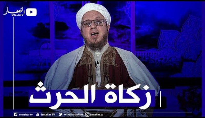 فاسألوا: كيف يكون نصاب الزيتون وكيف يتم اخراجه؟