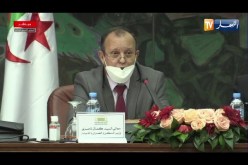 برلمان: وزير السكن يعرض تقرير تسوية ميزانية 2018 أمام لجنة المالية