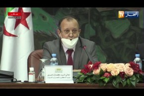 برلمان: وزير السكن يعرض تقرير تسوية ميزانية 2018 أمام لجنة المالية