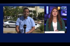 بعد زلزال ميلة.. رئيس الجمهورية يؤكد على ضرورة خدمة جميع المواطنين