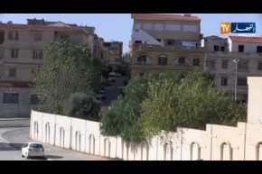 طقس: رياح قوية على الولايات الساحلية الغربية