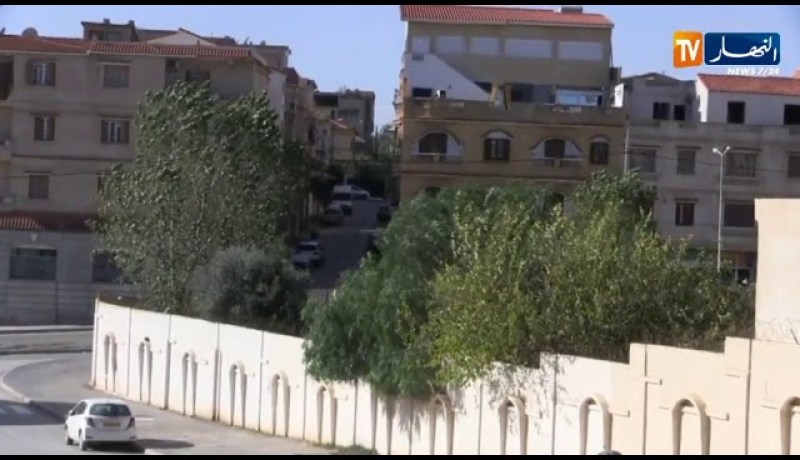 طقس: رياح قوية على الولايات الساحلية الغربية