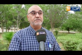 مدير الصحة بتبسة: أزيد من 20 إصابـ.ـة بكورونـ.ـا يوميا وأكثر من 20 وفـ.ـاة خلال شهر جوان فقط !!