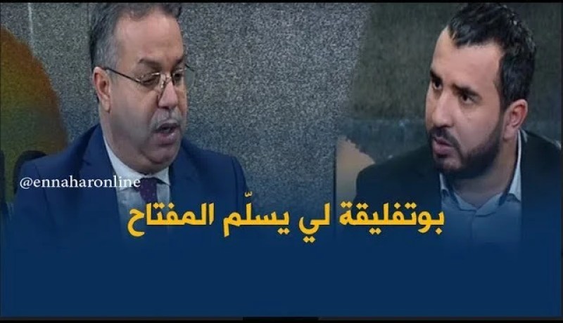 وزير السكن : رئيس الجمهورية سيسلم مفتاح مسجد الجزائر قبل نهاية العهدة
