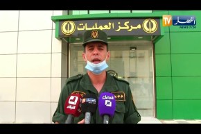 غرداية: تفكيك شبكة لتـ.ـهريب وتـ.ـزوير الملفات القاعدية لسيارات من ليبيا والصحراء الغربية