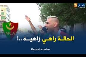 عناصر العميد تقوم بجولة إسترخائية في شوارع لايغوس النيجيرية !!