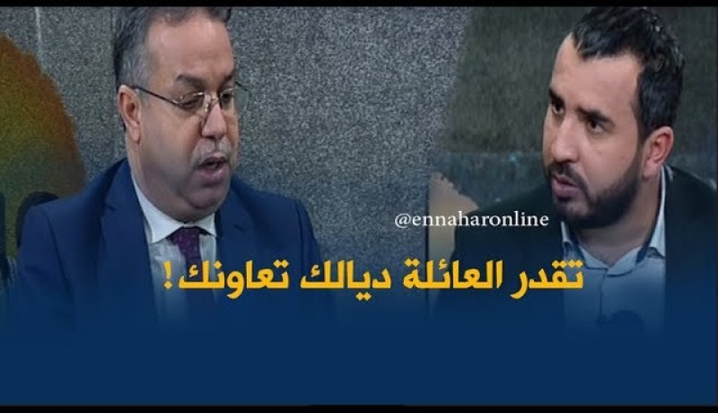 وزير السكن : يمكن تكوين ملف تعاون عائلي لدفع مستحقات شقة LPA