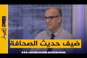 يوميات الأطباء في زمن الكورونا..حياة على شفا الخطر