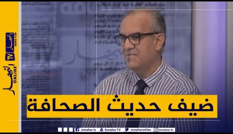 يوميات الأطباء في زمن الكورونا..حياة على شفا الخطر