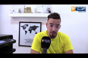 وجهات سياحية داخلية.. برامج الوكالات السياحية خلال العطلة الصيفية