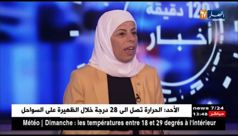 نضال المرأة الفلسطينية..ماهي التحديات التي تواجهها ؟