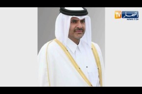 رئيس مجلس الوزراء القطري يؤكد حرص بلاده إجراء إنتخابات مجلس الشورى بموجب الدستور